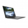 Laptop Dell Latitude 3550, 15.6" Full HD, Intel Core i5 13th Gen, 16GB RAM, 512GB SSD, i zi