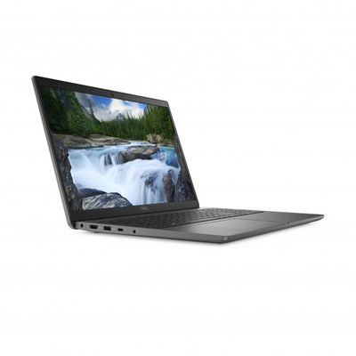 Laptop Dell Latitude 3550, 15.6" Full HD, Intel Core i5 13th Gen, 16GB RAM, 512GB SSD, i zi