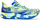 Atlete për meshkuj Asics, 2129819-33326611