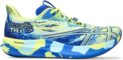 Atlete për meshkuj Asics, 2129819-33326611