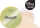 Wibo Powder Banane Loose 5.5g