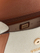 Çantë shpatulle KARNILLA Flap Shoulder, One Size, ngjyrë neutrale