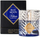 Eau de Parfum By Kilian Blue Moon Ginger Dash, 50 ml