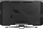 Monitor ASUS ROG Swift PG42UQ - OLED, 41.5", UHD, i zi