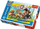 Puzzle Trefl Paw Patrol Ryder dhe shokët, 30 pjesë