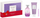 Set Eau de Parfum Coach Dreams Moonlight, 3x 90ml