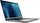 Laptop Dell Latitude 7440, 14.0", Intel Core i5-1345U, 16GB RAM, 512GB SSD