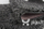 Tapet shaggy Carpet Graphite, 80 x 150 cm, grafit