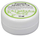 Balsam për buzë Delibutus, 15 ml