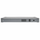 Firewall Juniper SRX300 Services Gateway, 8x Gigabit, kompakt, gri