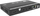 Receiver AV Vivolink VLHDMIMAT4X444 R, HDMI 2.0, 4K, i zi