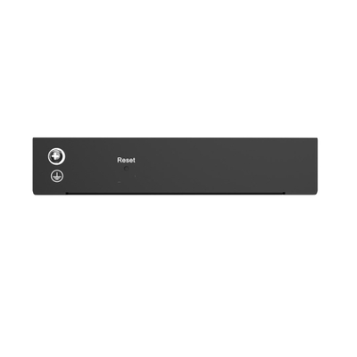 Switch rrjeti Reyee RG-ES205GC, 5 porta Gigabit, menaxhim cloud