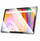 Таблет Hoco HI11, 10.1", 4GB RAM 64GB, сив
