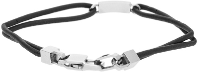 Byzylyk Guess UMB21501-S
