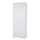 Dollap Menas (70 x 189 x 34)