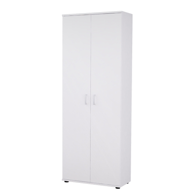 Dollap Menas (70 x 189 x 34)
