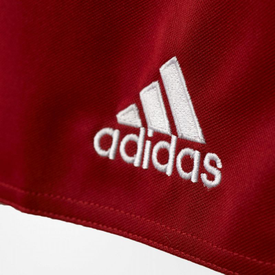 Shorce futbolli për burra Adidas PARMA 16