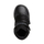 Детски патики Adidas Hoops Mid shoes