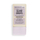 Revolution - Illuminating drops Bright Light - Star Dew Gold