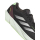 Patika Adidas Duramo Sl 42