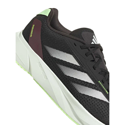 Patika Adidas Duramo Sl 42
