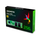 Disk SSD ADATA Ultimate SU650, 256GB, M.2 SATA