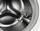 Rrobalarëse Electrolux EW6SN347SP, 7kg, F, 1400 rpm, e bardhë