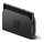 Nintendo Switch 2 – Konsolë Lojërash, 256GB, 7.9" LCD, e zezë