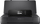 Printer OfficeJet 200 Mobile (CZ993A#BHC), i zi