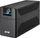 UPS Eaton 5E 700 FR G2