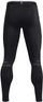 Geta për meshkuj Under Armour, 1984352-27440753, 2XL