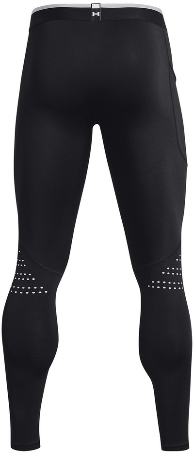 Geta për meshkuj Under Armour, 1984352-27440753, 2XL