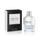 Parfum Jimmy Choo Urban Hero 