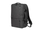 Ранец за лаптоп Natec CAMEL PRO, 17.3"