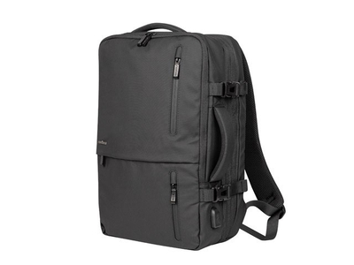 Ранец за лаптоп Natec CAMEL PRO, 17.3"
