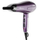 Tharëse flokësh Concept VV5731 Violette Care