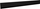 Soundbar LG DGX.DDEULLK, 3.1 kanale, Dolby Atmos, i zi