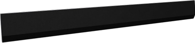 Soundbar LG DGX.DDEULLK, 3.1 kanale, Dolby Atmos, i zi