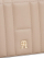 Çantë krahu për femra Tommy Hilfiger mTH5341, bezhë
