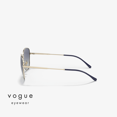 Vogue VO4232S 848/4L 53