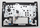 Pjesë rezervë laptopi Lenovo 5M11L60874, cover me tastierë, e zezë