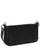 Çantë Calvin Klein CK Jeans K60K6106790GJ
