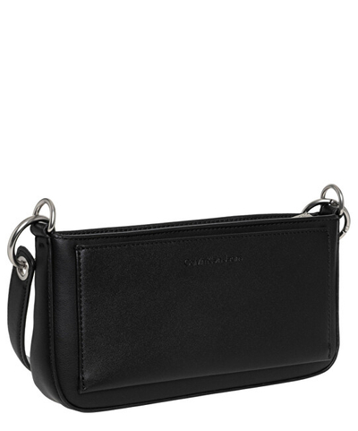 Çantë Calvin Klein CK Jeans K60K6106790GJ