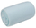 Shirit gome shkumë FOAM RUBBER VB2230, izolues, i çelët