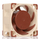 Ftohës Noctua NF-A4X20 5V PWM, 4 cm,