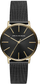 Orё dore Armani Exchange AX5548