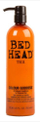 Balsam për flokë Tigi Bed Head Colour Goddess, 750ml, për flokë të lyer