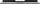 Ekran LED Samsung The Wall IW008C, MicroLED, 8K, i zi