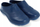 Sabot kopshti NEW EVA CLOG B, EVA, për gra, blu