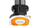 Hekur me avull Tefal Ultimate Pure FV9845E0, 3200W, fuqi avulli 60 g/min, blu